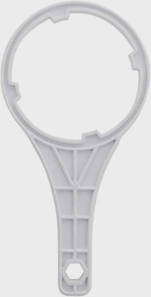 (2-PACK) WATTS WR100 10" WATER FILTER HOUSING WRENCH *D5 - Image 1 of 1