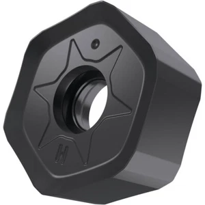 10 x PRAMET HNGX 0906ANSN-M M8310 placas de corte reversibles SHN09C fresado - Imagen 1 de 1
