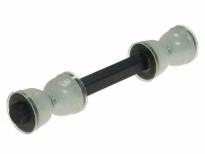 Kit de eslabones de barra estabilizadora delantera Moog 39122PZ 1986 para Pontiac Fiero 1985-1987 Foto 1 de 2