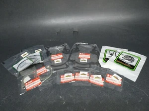 NEW ARCTIC CAT OEM TOP END GSKT KIT RPLMT for 1991-2000 700 L/C #0636-813 - Picture 1 of 4