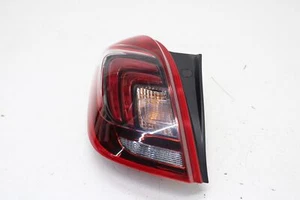 Buick Encore 2018-2020 luz trasera izquierda luz trasera freno LED lámpara de fabricante de equipos originales - Imagen 1 de 9