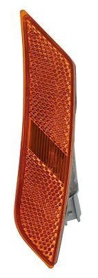 Side Marker Light Assembly Front Right Fits Chevrolet Blazer - Image 1 of 2