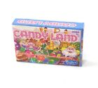 New Micro Toy Box Series 1 CANDYLAND