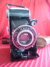 AGFA Appareil photo Silette Pronto vintage (63221