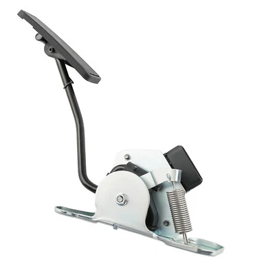 Sensor de pedal acelerador de gasolina para Subaru Legacy Outback 2005-2006 36010-AG021 Foto 1 de 4