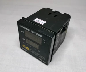 Autonics TZN4M TZN4M-24R TZN4M24R Temperature Controller 100-240VAC 6VA - Imagen 1 de 8
