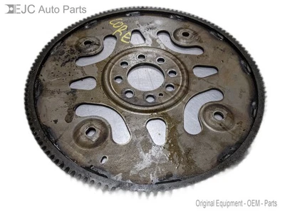 Placa flexible para 03-12 Jeep Liberty 3.7 253AA3041DB Foto 1 de 4