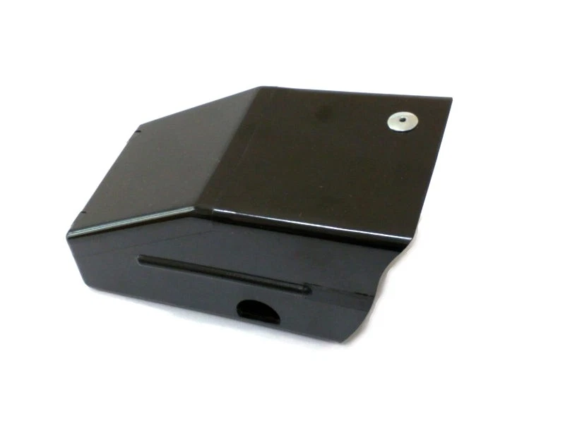 1998-2004 Cadillac Seville Ashtray Assembly, # 25695629 - Image 1 of 1