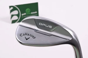Callaway Opus Sand Wedge / 54 Degree / Wedge Flex UST Mamiya Recoil Dart 65 - Picture 1 of 6