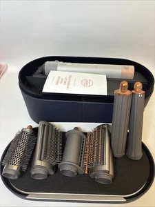 Dyson Airwrap Multi Styler Complete Long OPEN BOX - Picture 1 of 3