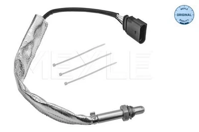 Sonda lambda per AUDI SKODA VW A3 OCTAVIA I Combi BORA Variant GOLF IV LUPO POLO - Immagine 1 di 2