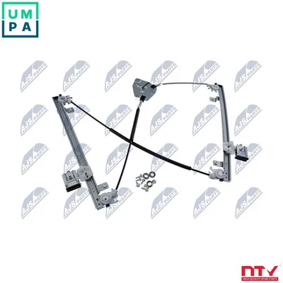 SPLASH GUARD BRAKE DISC HTO-ME-003 FOR MERCEDES-BENZ C-CLASS/T-Model SLK CLK CLK - Image 1 of 4