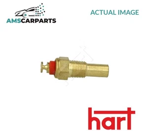 COOLANT TEMPERATURE SENSOR 534 278 HART NEW OE REPLACEMENT - Picture 1 of 5