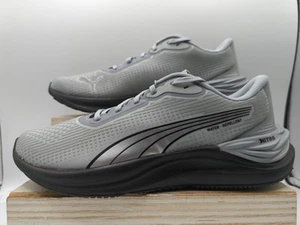 Puma Electrify Nitro 3 Water Repellent Womens Running Shoes UK 5 Brand New Te24 - Picture 1 of 14