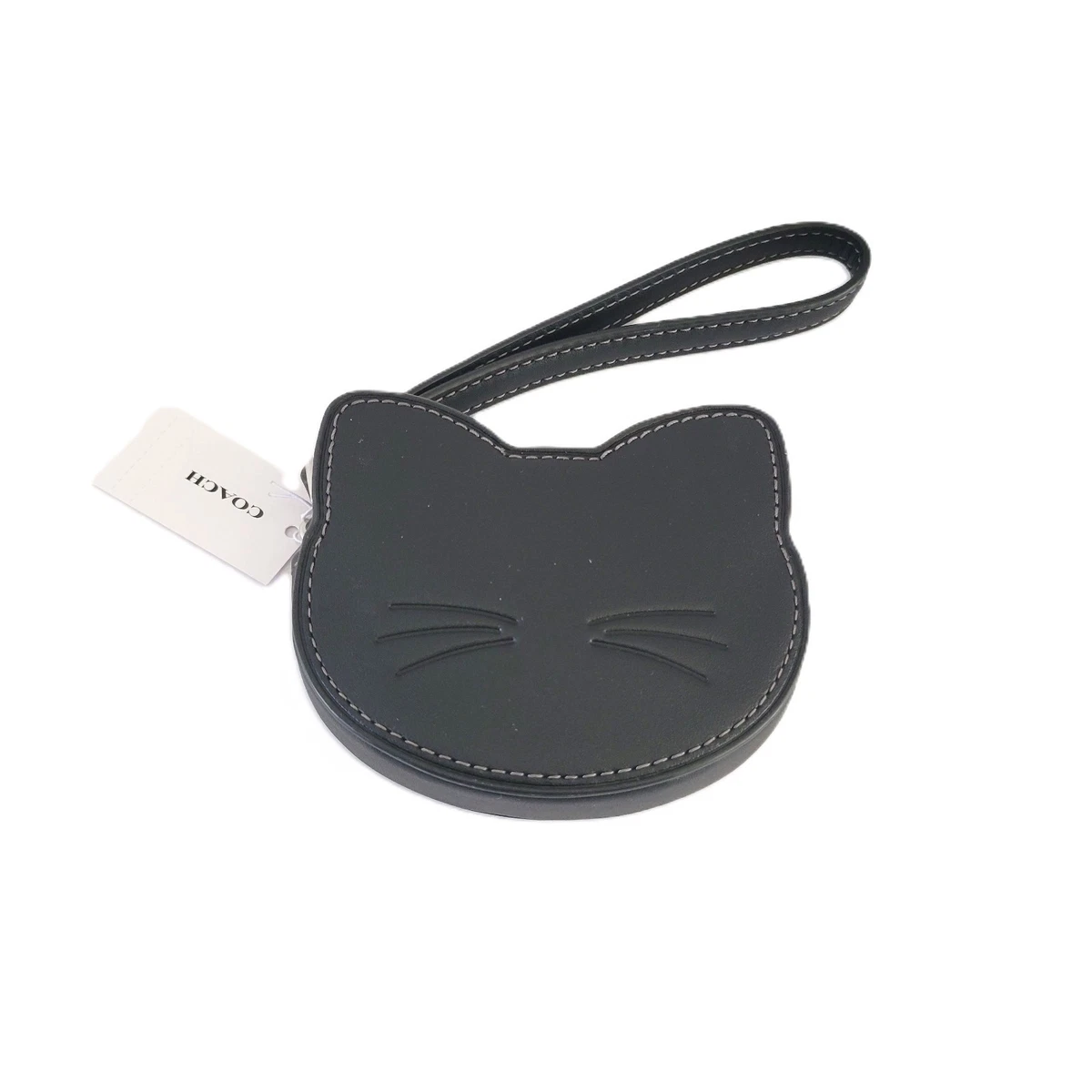 coach coin pouch products for sale | eBay