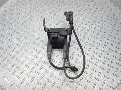 2003 Harley Electra Glide FLHTCU Ignition Coil Spark Plug Pack Stick - Image 1 of 4