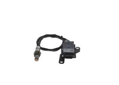 NOX SENSORE INIEZIONE UREA per CITROËN BERLINGO C-ELYSEE C3 9816276480 - Immagine 1 di 4
