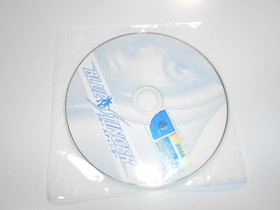 actionly BLUE STINGER Blue Stinger Dreamcast SEGA Dreamcast SEGA Japan Q2