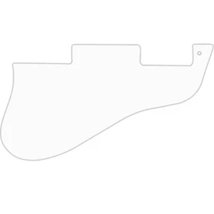 NEW - Pickguard For Gibson Vintage 1960's ES-335 - MANY COLORS & VARIETIES! - Picture 1 of 179