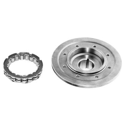 Kit de cojinete de embrague de arranque para BMW F650ST F650 97-00 Pegaso GA650 92-96 Foto 1 de 4