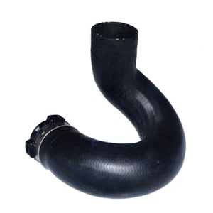 TUBO MANICOTTO INTERCOOLER TURBO ARIA ALFA ROMEO GIULIETTA 1.6 2.0 JTDM 50516205 - Imagen 1 de 2