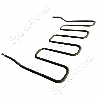 Parry Hot Cupboard Heater Heating Element 2kw 1832, 1863, 1868, 1869, 1888 9214