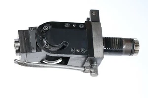 Wendel angetriebenes Werkzeug 221.640.13.140 Schwenkkopf - Bild 1 von 5