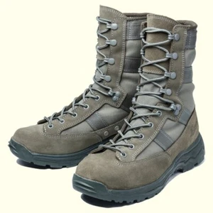 (ASK availability first) Danner 53221 RECKONING''8 new - Picture 1 of 9