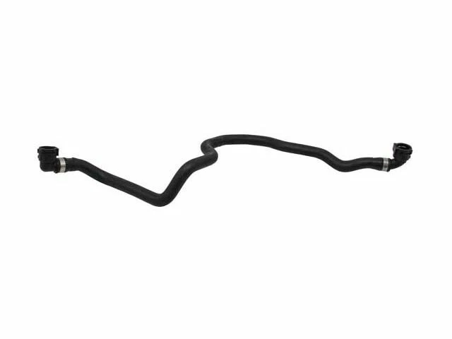 Radiator Hose For 2012-2016 BMW ActiveHybrid 5 2013 2014 2015 V343TQ - Image 1 of 1