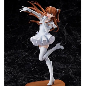 HobbyMax ÁLBUM BLANCO 2 Ogiso Setsuna VERSIÓN EN VIVO PVC Figura Modelo Juguete Pintado - Imagen 1 de 4