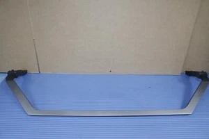 TABLETTSTÄNDER FÜR HISENSE 55AE7400FTUK 50AE7400FTUK 65AE7400FTUK TV + SCHRAUBEN - Bild 1 von 6