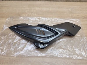Carenado lateral derecho diseño boxer Honda CBF600 / CBF 600 2007 - 2010 - Imagen 1 de 16