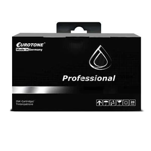 2x Pro Ink Black XXL F R Samsung CJX-1050-W CJX-2000-f? CJX-1000 - Picture 1 of 4