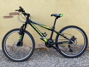 Biciclette Montana per bambino | Acquisti Online su eBay