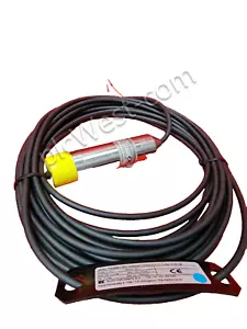 Real Sense TRANSMITTER Hyrocer-I-Cable(12m)-TTL-0.4bar-G145-158 - Bild 1 von 3