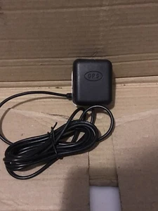 GPS Navigation Satellite Antenna Cable Fit for Fords - Picture 1 of 2