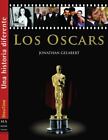 Los Oscars [Spanish Edition]