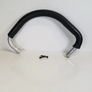 Homelite 330 Chainsaw front loop handle A93853 with screws - Picture 1 of 4
