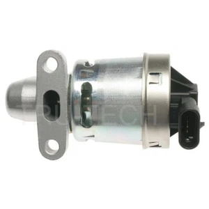 EGV612T EGR Valve for Chevy Olds Chevrolet Equinox Pontiac Torrent Rendezvous G6 - Picture 1 of 2