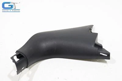 AUDI A3 E-TRON 2015-2018 panel de retroceso del lado del pasajero delantero derecho cubierta OEM Foto 1 de 4