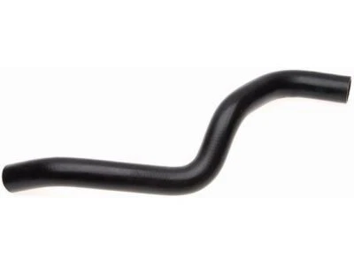 Manguera de radiador puertas inferiores para Hyundai Santa Fe 2010-2012 51545RQMG 2011 Foto 1 de 2