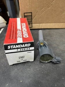 Bobina de encendido estándar serie T UF406T caja 3 - Imagen 1 de 4