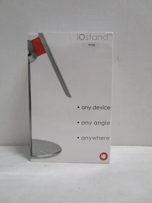 Soporte magnético universal iOstand e iOmini NUEVO VER FOTOS ENVÍO GRATUITO Foto 1 de 4