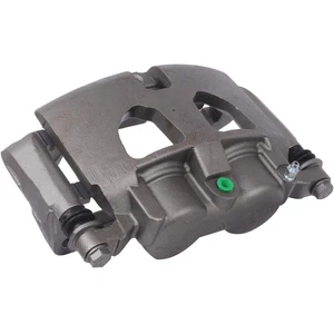 Rear Driver Side Cardone Disc Brake Caliper for Ford F-350 Super Duty (18-B5479) - Picture 1 of 1