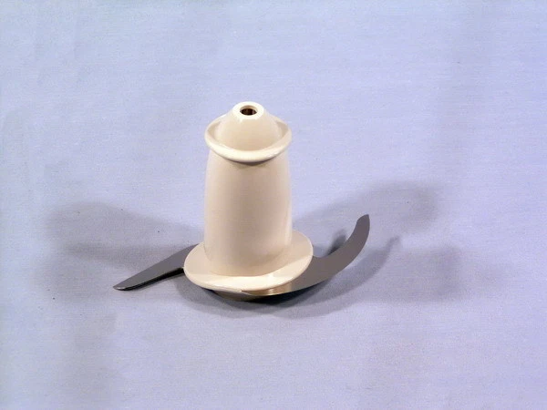 Kenwood lama coltello food processor AT264 planetaria Prospero KM24 KM26 KM28