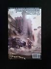 Transformers Sector 7 #4 IDW Comics 2010 comme neuf +