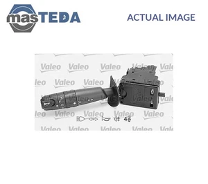 251259 LENKSTOCKSCHALTER VALEO NEU OE-ERSATZ - Bild 1 von 5