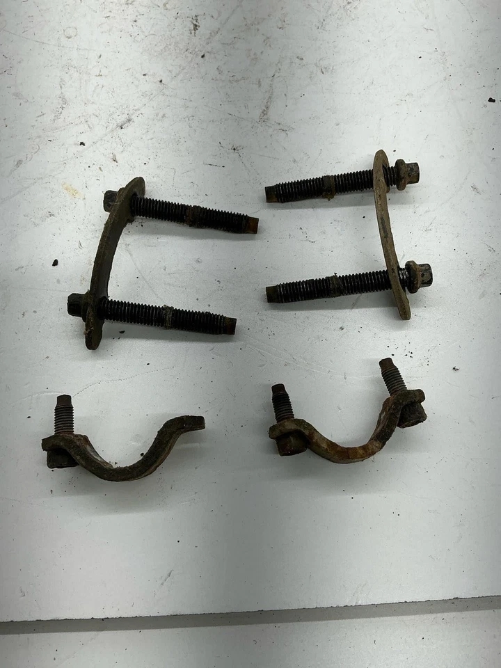 Front Drive Shaft misc. hardware FORD EXPLORER 02 03 04 05 - Image 1 of 1