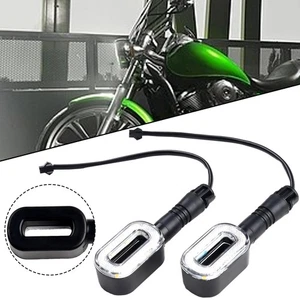 Ultra bright Taillight for 36V72V Ebikes Excellent Visibility Day and Night - Picture 1 of 24
