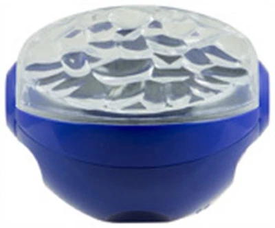 Ge Jasco 30404 0.5 Watt Northern Lights Motion Projectables® Led Night Light - Image 1 of 2